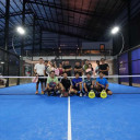 Padel