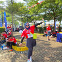 iqlima seruni