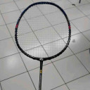 Alfrein Pratama Alya