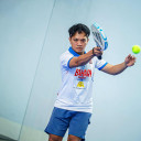 muhammad dwi saputra