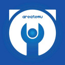 areatemu