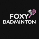 foxybadminton