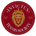 INVICTUS