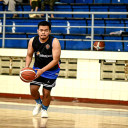 Pangky Satrio Pamungkas