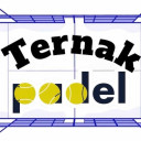 Ternak