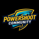 Powershoot