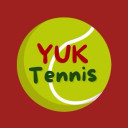 yuktennis