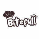 Bitefull
