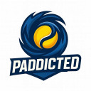 Paddicted