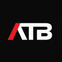 ATB