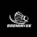 BADMINYUK