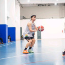 Yohanes Wahyu Hardi Pratama