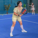 Candra Sukma Prajanti