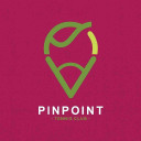 pinpoint