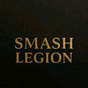 Smash