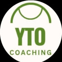 YTO