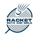 Racket