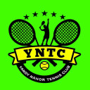YNTC