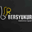 BERSYUKUR