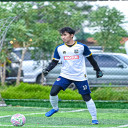 Muhamad