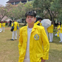 Styven Chai