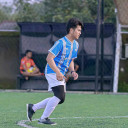 Fathurullah Reksawinata