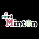 miniMinton