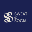 Sweat
