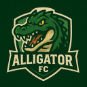ALLIGATOR