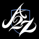 A2Z