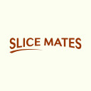 Slice