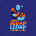Sedap
