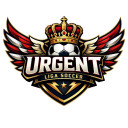 URGENT