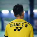 Zhenwei