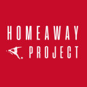 HomeAway