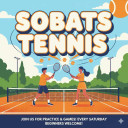 SobatsTennis