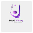 NetPlay