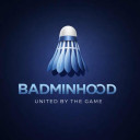 Badminhood