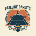 Baseline