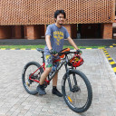 Muhammad