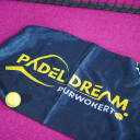 padeldream