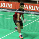 irfan