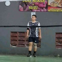 Didi