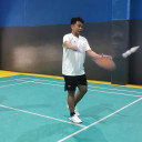 Agus Endang Pamungkas