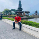 Muhamad