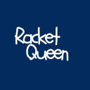 Racket