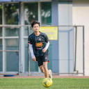 rizky
