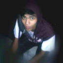 Tomi