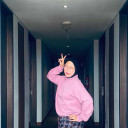RHMA