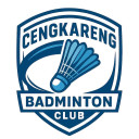 Cengkareng